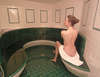 Hotel Sporting 